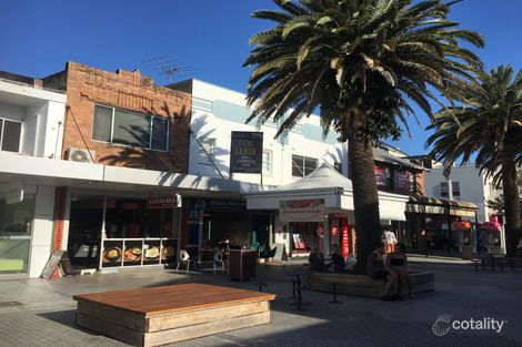 Property photo of 58-60 Cronulla Street Cronulla NSW 2230