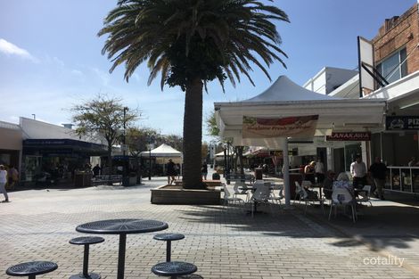 Property photo of 58-60 Cronulla Street Cronulla NSW 2230