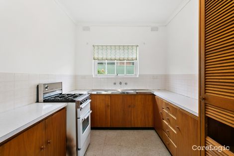 Property photo of 6/20A Pepper Street Magill SA 5072