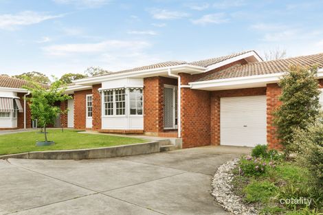6/20a Pepper St, Magill, SA 5072