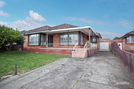 38 Huskisson Ave, Lalor, VIC 3075