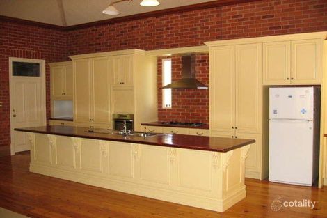 Property photo of 21 Malcolm Street Millswood SA 5034