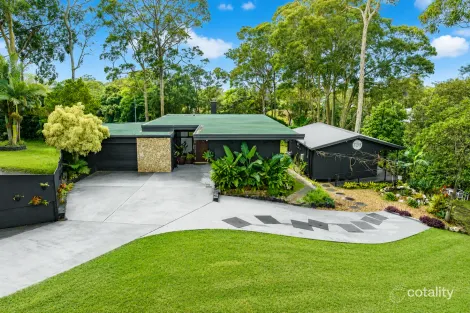 Property photo of 12 Mattes Way Bomaderry NSW 2541