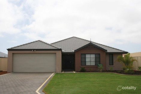 Property photo of 16 Star Street Waggrakine WA 6530