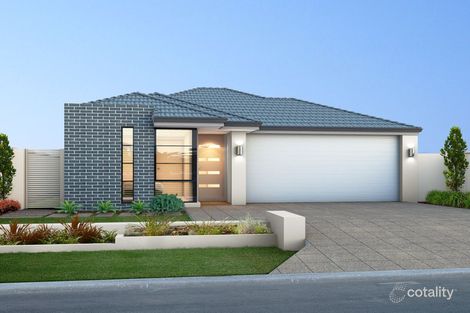 75 Ladywell St, Beckenham, WA 6107