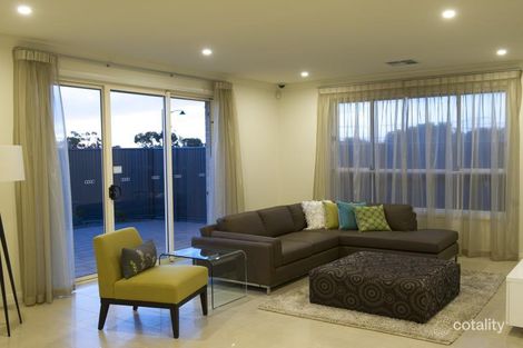 Property photo of 7 Campbell Circuit Gawler East SA 5118