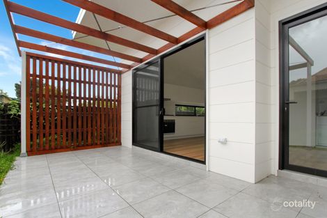 Property photo of 9 Robert Street Marrickville NSW 2204