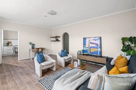 15/48-50 Evans St, Moonee Ponds, VIC 3039