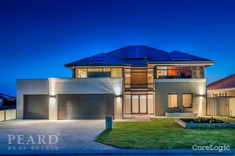Property photo of 18 Cobia Vista Yanchep WA 6035