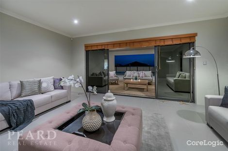 Property photo of 18 Cobia Vista Yanchep WA 6035