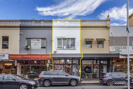 270 Marrickville Rd, Marrickville, NSW 2204