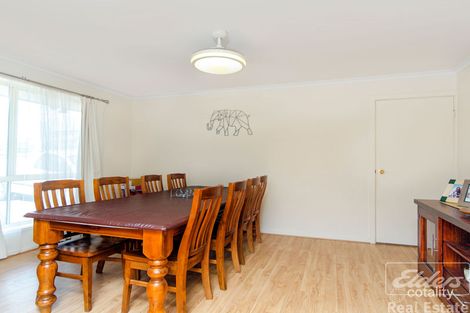 Property photo of 39 Albatross Avenue Chiton SA 5211
