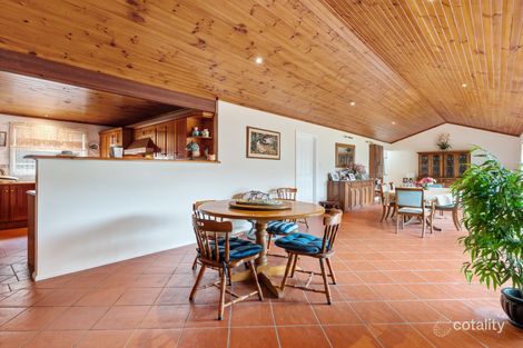 Property photo of 5 Castell Close Kincumber NSW 2251