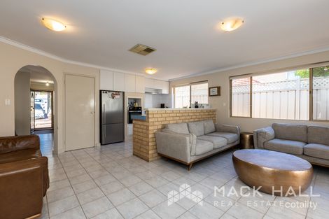 30 Coldstream St, West Leederville, WA 6007