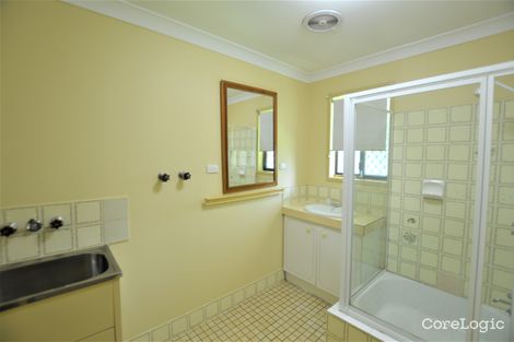 Property photo of 6/20 Bourke Street Waterford West QLD 4133