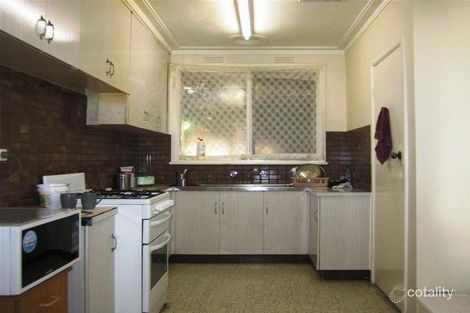 Property photo of 2/30 Mount Pleasant Road Nunawading VIC 3131