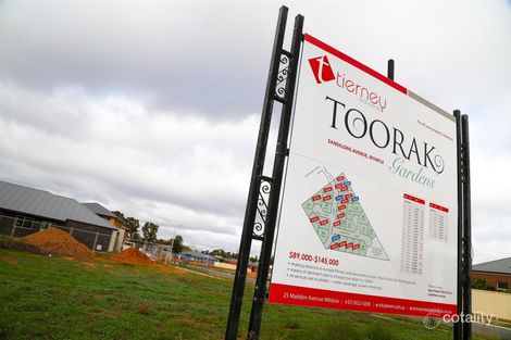 Property photo of 2 Kent Court Irymple VIC 3498