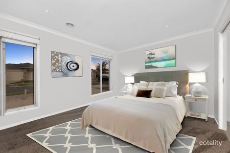 Property photo of 5 Tansy Street Tarneit VIC 3029