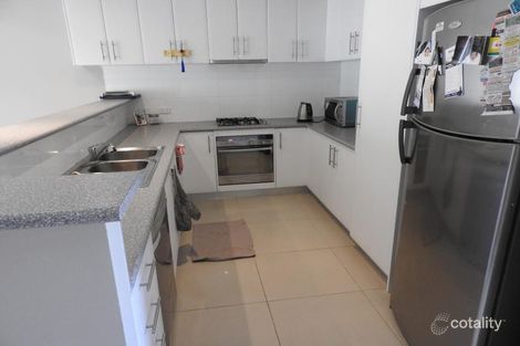 Property photo of 73 Mirrabooka Avenue Westminster WA 6061