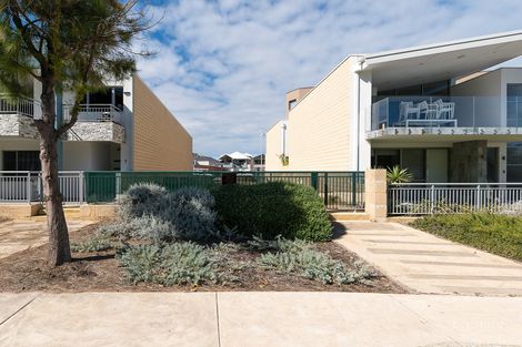 Property photo of 9 Ceylon Turn North Coogee WA 6163