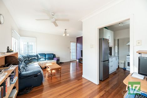 Property photo of 42 Pullen Road Everton Park QLD 4053