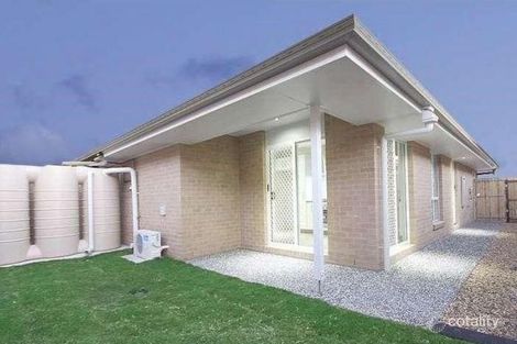 2/19 Montree Cct, Kallangur, QLD 4503