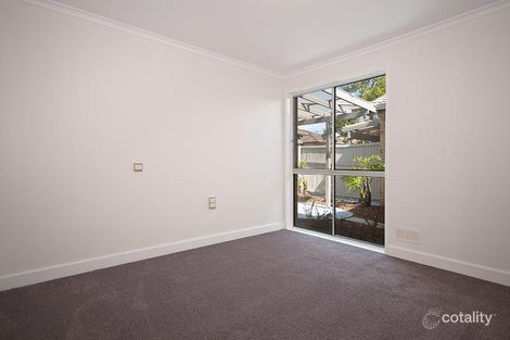 Property photo of LOT 2/8 Brookside Road Labrador QLD 4215