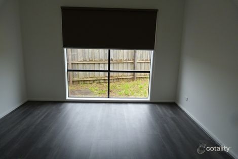 Property photo of 3/47-49 Bella Crescent Hallam VIC 3803