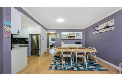 Property photo of 13/356-360 Railway Terrace Guildford NSW 2161