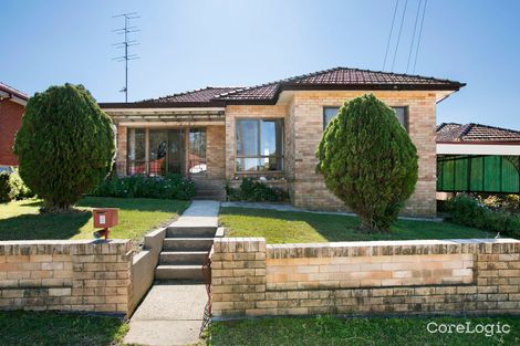 Property photo of 8 Helen Brae Avenue Fairy Meadow NSW 2519