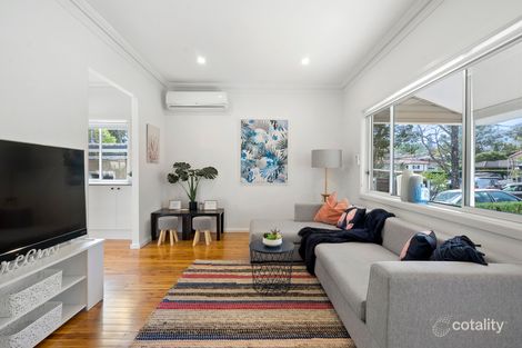 Property photo of 32 Lloyd Street Blacktown NSW 2148