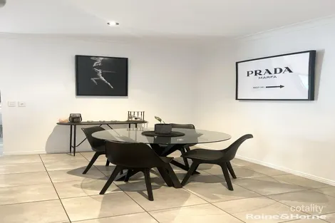 Property photo of 1/7 Centaurus Close Telina QLD 4680