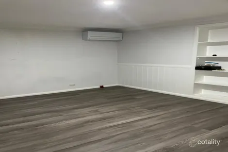 Property photo of 14 Criterion Crescent Doonside NSW 2767