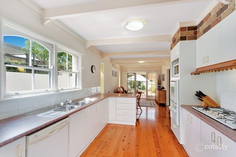 Property photo of 31 Hews Parade Belrose NSW 2085