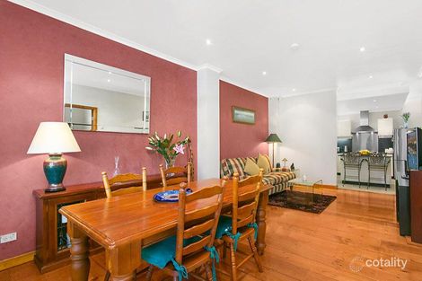 Property photo of 38 Palmer Street Balmain NSW 2041