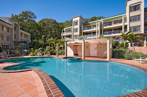 12/36 Duringan St, Currumbin, QLD 4223