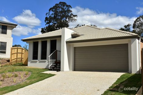 Property photo of 8/29-31 Ronald Street Shailer Park QLD 4128