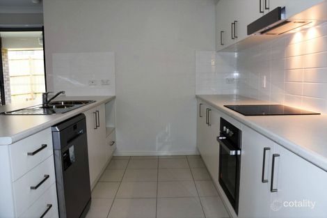 Property photo of 8/29-31 Ronald Street Shailer Park QLD 4128