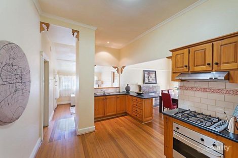 Property photo of 9 Lovelace Street Preston VIC 3072