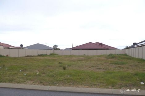 13 Windermere Way, Waikiki, WA 6169