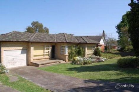 218 North Rocks Rd, North Rocks, NSW 2151