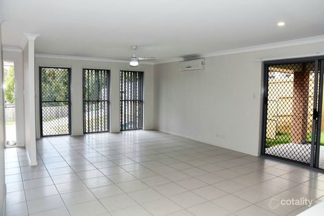 Property photo of 8/29-31 Ronald Street Shailer Park QLD 4128