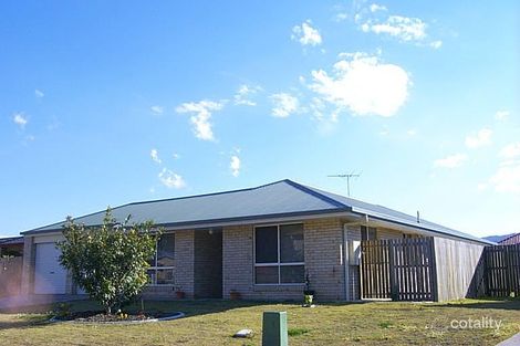 Property photo of 13 Reynella Close Upper Kedron QLD 4055
