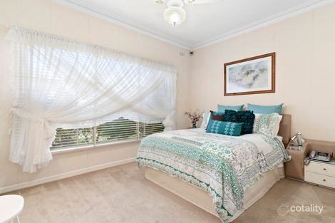 Property photo of 46 Drew Street Yarraville VIC 3013