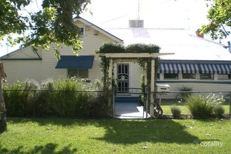 Property photo of 45 Oak Street Moree NSW 2400