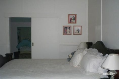 Property photo of 45 Oak Street Moree NSW 2400