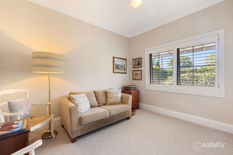 Property photo of 14 Alpha Road Willoughby NSW 2068