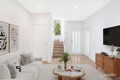 Property photo of 16A William Street Shellharbour NSW 2529