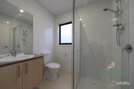 Property photo of 14 Juniperina Circuit Wallan VIC 3756