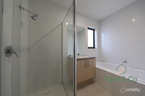 Property photo of 14 Juniperina Circuit Wallan VIC 3756